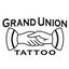 Grand Union Tattoo