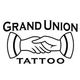 Grand Union Tattoo