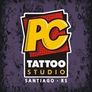 PC Tattoo Studio
