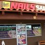 Happy Nail Salon All-in-One Spa/Hair/Tattoos