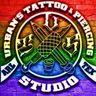 Urbans Tattoostudio South