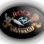 Le Rock Tattoo Café