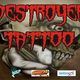 Destroyer Tattoo's