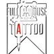 Fullhouse Tattoo studio