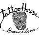 Tattoo House Barcelona