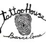Tattoo House Barcelona