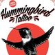 Hummingbird Tattoo Studio