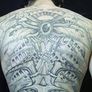 Human Art - Tattoo Studio