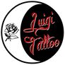 LUIGI Tattoo & Piercing Schwäbisch Hall