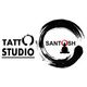 Santosh Tattoo Studio