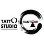 Santosh Tattoo Studio