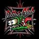 Tattoo Club-Pleven