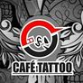 Café Tattoo