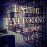 Old Town Tattoos