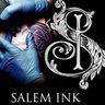 Salem Ink