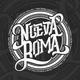 NuevaRoma-TattooStudio & BodyPiercing