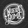 NuevaRoma-TattooStudio & BodyPiercing
