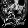 Sweetouch Tattoo Studio