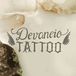 Devaneio Tattoo