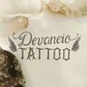 Devaneio Tattoo