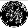Silverstorm Tattoo Supplies
