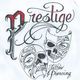 Prestige Tattoo & Body Piercing
