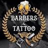 Los Bagres - Barbers & Tattoo