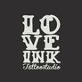 Loveink Tattoostudio