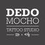 DedoMocho Tattoo Studio