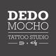DedoMocho Tattoo Studio