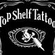 Top Shelf Tattoo of Fresno