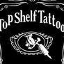Top Shelf Tattoo of Fresno