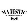 Majestic Tattoo Studio