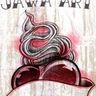 Jawa Art Tattoo