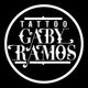 Gaby Ramos Tattoo