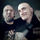 Irrenanstalt Tattoo UND Piercing