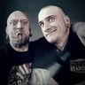 Irrenanstalt Tattoo UND Piercing