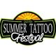 Summer Tattoo Fest