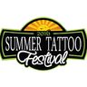 Summer Tattoo Fest