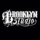Brooklyn tattoo & barber Studio