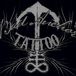 Bad Anchor Tattoo & art