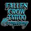 Fallen Crow Tattoo Company