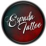 Studio Tatuażu Espada