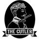 The Cutler Barber and Tattoo Parlor - booking only