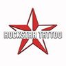 Rockstar Tattoo