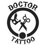 Doctor Tattoo