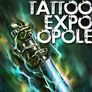 Tattoo Expo Opole
