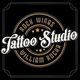 Rock Wings - Tattoo Studio