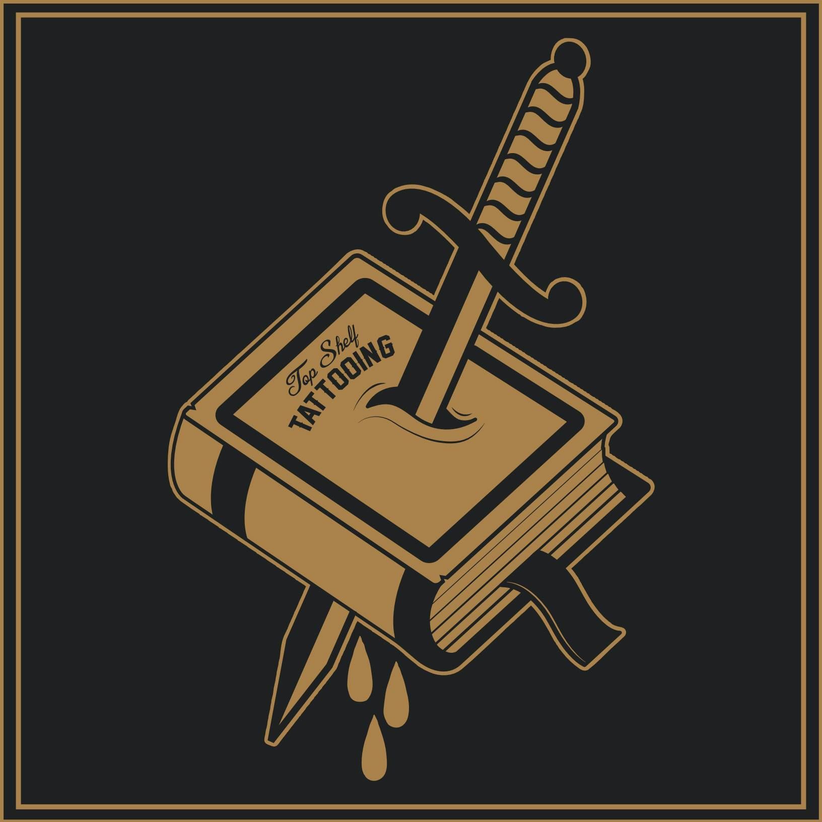 Top Shelf Tattooing • Tattoo Studio • Tattoodo