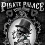 Pirate Palace Tattoo Studios